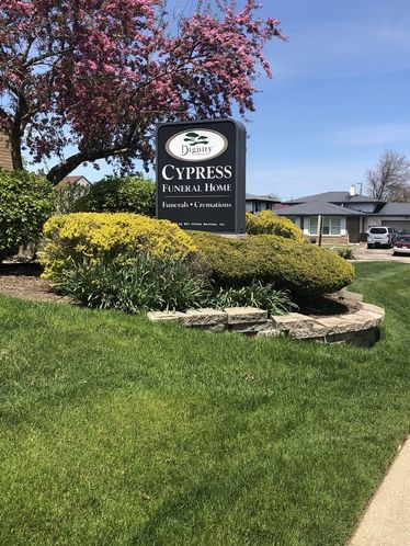 1698 Bloomingdale Rd, Glendale Heights, IL 60139
